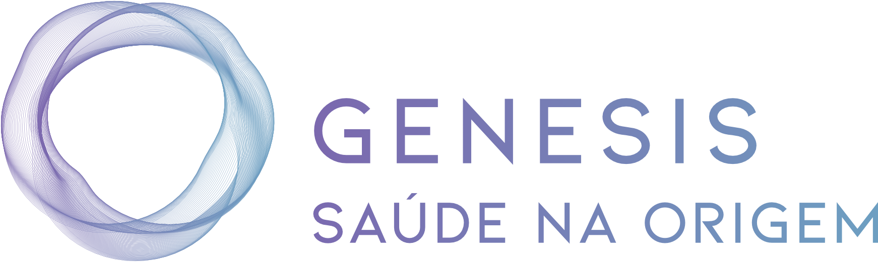Saúde na Origem