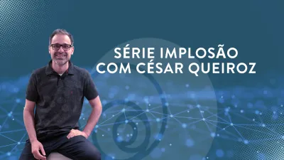 Descrição da imagem
