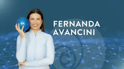 Descrição da imagem
