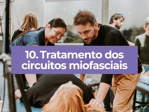 10-1.jpg