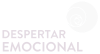 marca-despertar-emocional