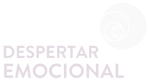 marca-despertar-emocional
